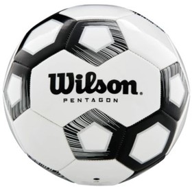

Мяч футбольный PENTAGON SB BL, размер 5, (WTE8527XB05)