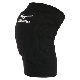 

Наколенник VS1 kneepad, размер L, цвет чёрный