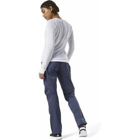 

Брюки женские Reebok Outerwear Soft Shell Pant, размер 38 (EB6986)