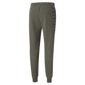 

Брюки мужские Puma Power Tape Sweat Pants FL CL, размер 50-52 (58939744)