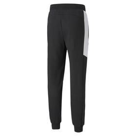 

Брюки мужские Puma MODERN SPORTS Pants FL, размер 46-48 (58948301)