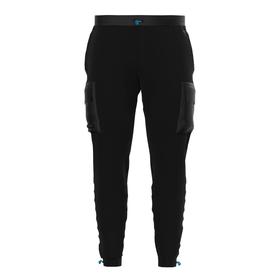 

Брюки мужские UA CGI UTILITY CARGO PANT, размер 52-54 (1366201-001)