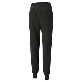 

Брюки мужские Puma Modern Basics Pants TR cl, размер 54-56 (58935101)