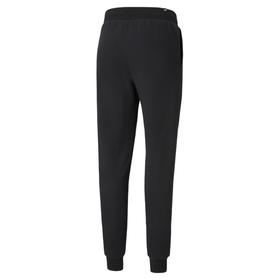 

Брюки мужские Puma Power Logo Sweat Pants Fl Cl, размер 54-56 (58941401)