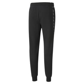 

Брюки мужские Puma Power Tape Sweat Pants Fl Cl, размер 54-56 (58939701)