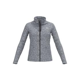 

Джемпер женский Tech Twist FZ, размер 40-42 (1321392-001)