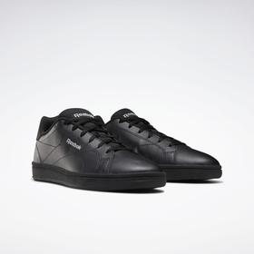 

Кеды женские Reebok Royal Complete Classicn2, размер 40,5 (EG9448)