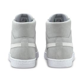 

Кеды мужские Puma Suede Mid XXI, размер 44 (38020502)