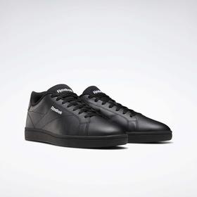 

Кеды унисекс Reebok Royal Comple, размер 38,5 (EG9417)