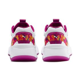 

Кроссовки женские Puma Nova X Barbie FL Wns, размер 36,5 (37121001)