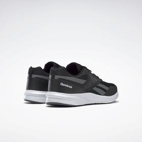 

Кроссовки мужские Reebok Runner 4.0, размер 45 (FV1606)