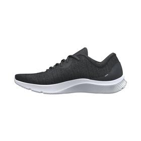 

Кроссовки мужские Under Armour Mojo 2, размер 45 (3024134-001)