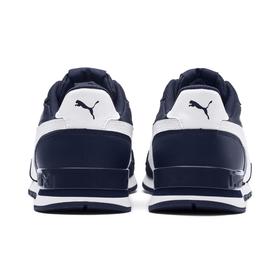

Кроссовки мужские Puma St Runner V2 Nl, размер 41 (36527808)