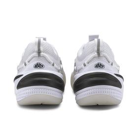 

Кроссовки мужские Puma RS-Dreamer, размер 43 (19399001)