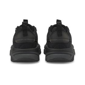 

Кроссовки унисекс Puma X-Ray² Ramble, размер 44 (38072701)