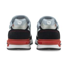 

Кроссовки унисекс Puma Graviton Pro, размер 41,5 (38073603)