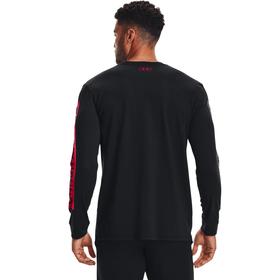 

Лонгслив мужской Under Armour Camo Boxed Sportstyle LS, размер 44-46 (1366464-001)