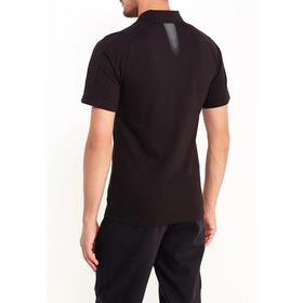 

Поло мужское Puma AFC Casuals Performance Polo, размер 52-54 (751728011)