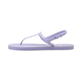 

Сандалии женские Puma Cozy Sandal Wns, размер 39,5 (37521203)