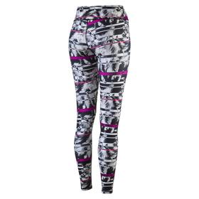 

Тайтсы женские Puma All Eyes On Me Tight, размер 48-50 (51449116)