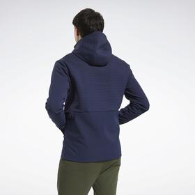 

Толстовка мужская Reebok Ts Thermowarm Contr Vecnav, размер 52-54 (GI5350)