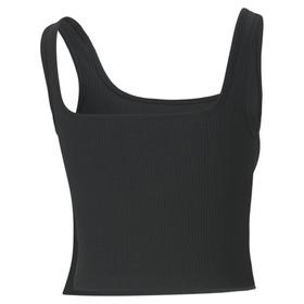

Топ женский Puma Classics Rib Bralette, размер 46-48 (53253701)