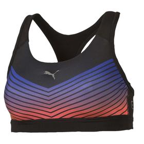 

Топ женский Puma PWRSHAPE Forever Graphic, размер 40-42 (51460305)