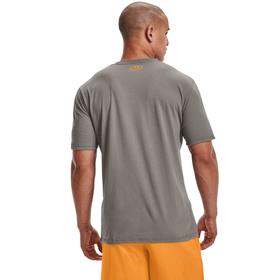 

Футболка мужская Under Armour Boxed Symbol Outline SS, размер 54-56 (1366442-066)