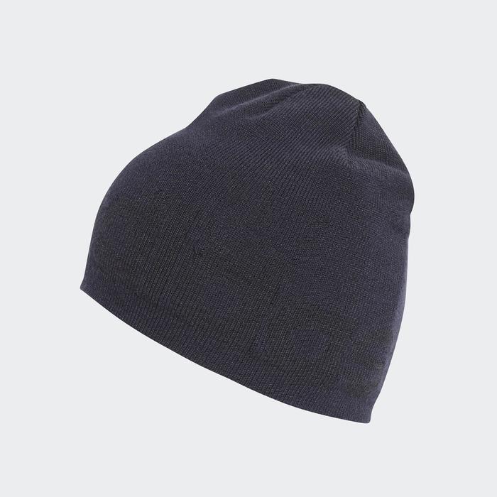 Шапка унисекс Adidas Daily Beanie, размер 54-56  (ED0313)