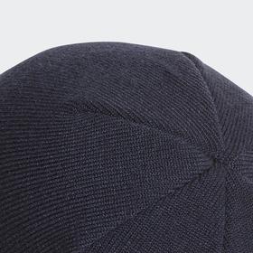 

Шапка унисекс Adidas Daily Beanie, размер 54-56 (ED0313)