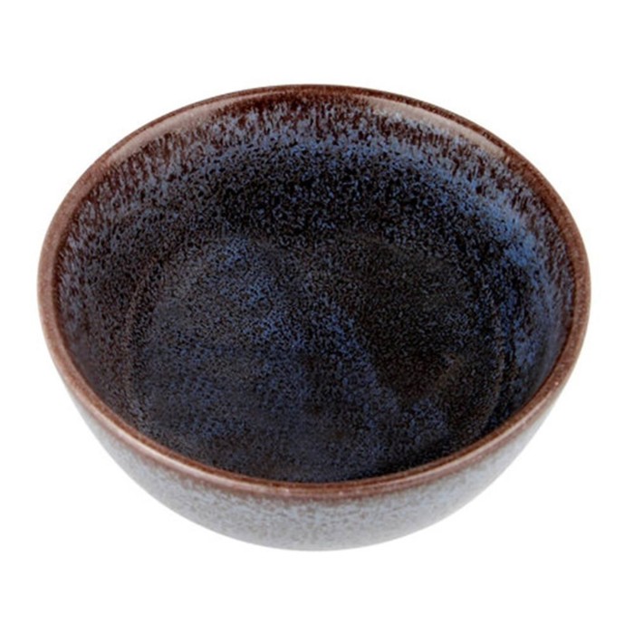 Салатник Frost, d=12 см, 320 мл