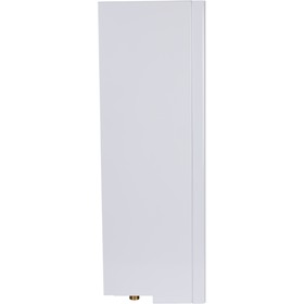 

Котел электрический STOUT SEB-2101-000007, 7 кВт, 220 В