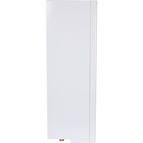 

Котел электрический STOUT SEB-2101-000012, 12 кВт, 380 В