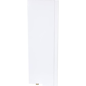 

Котел электрический STOUT SEB-2101-000014, 14 кВт, 380 В