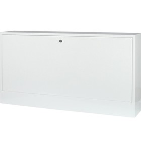 

Шкаф распределительный STOUT SCC-0003-001920, наружный, 19-20 выходов, 651х180х1300 мм