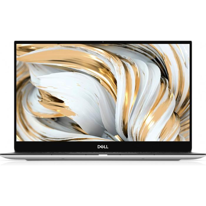 Ультрабук Dell XPS 13 9305-6367 133 i5 1135G7 8Гб 512Гб IrisXe W10 12211400₽