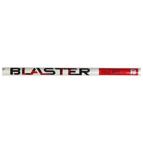 

Удилище попл. без кол. Salmo Blaster POLE 4.00