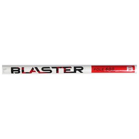 

Удилище попл. без кол. Salmo Blaster pole, 6.00