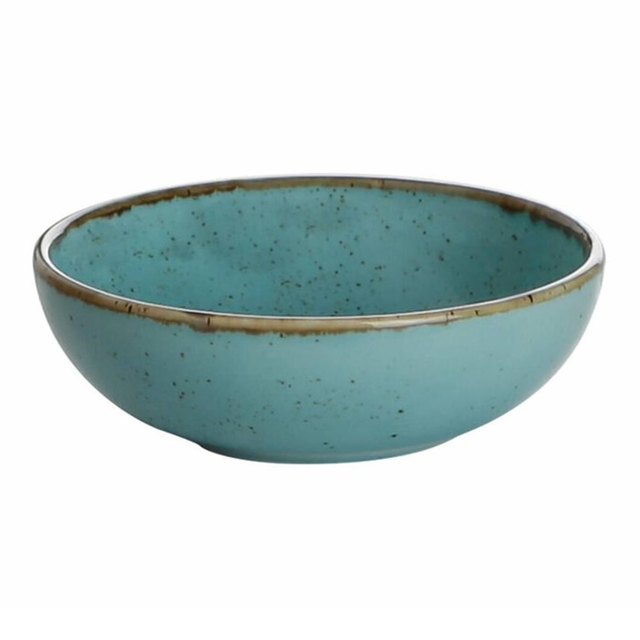 

Соусник Turquoise, d=10 см, цвет бирюзовый