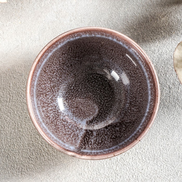 

Соусник Ethos Rock, 90 мл, d=8 см