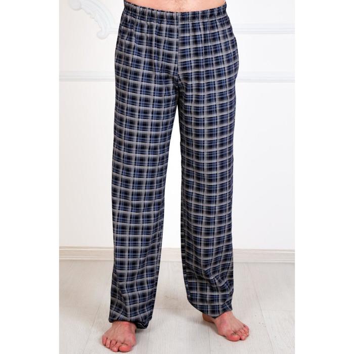 

Брюки мужские, размер 54