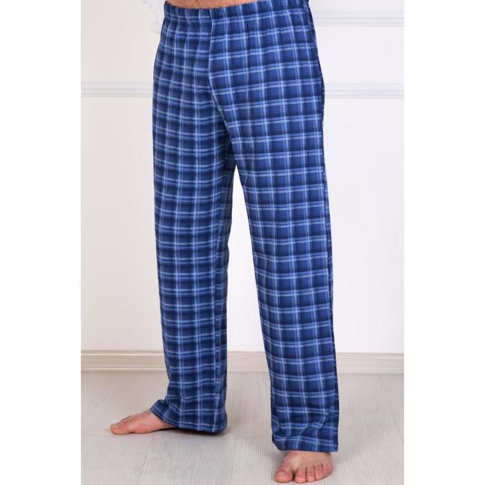 

Брюки мужские, размер 54