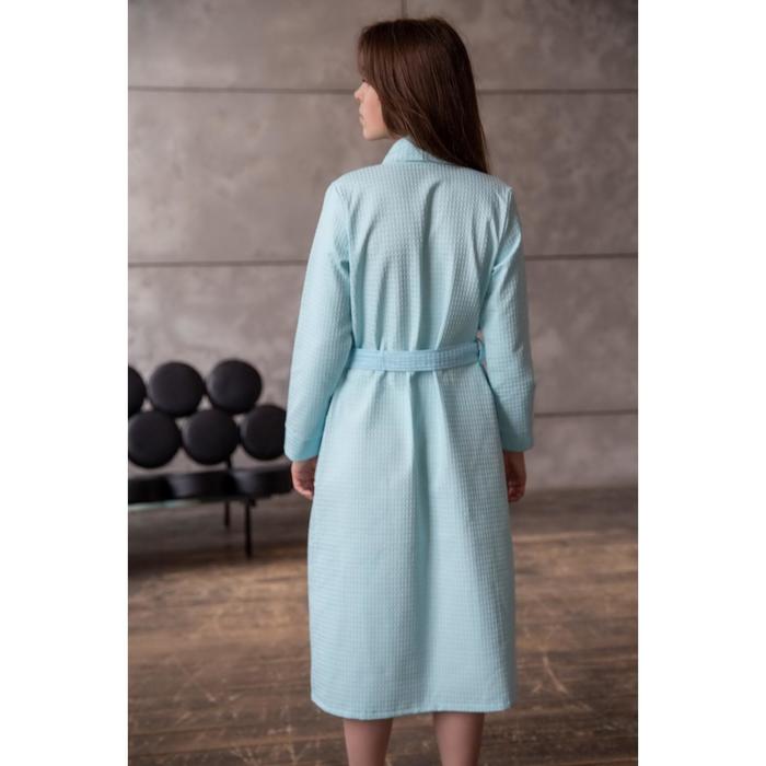 

Халат женский, размер 46