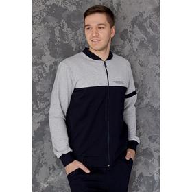 

Костюм мужской, размер 56