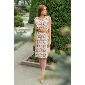 

Платье женское, размер 50