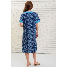 

Платье женское, размер 52