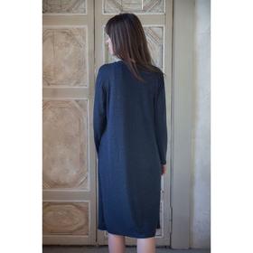 

Платье женское, размер 58