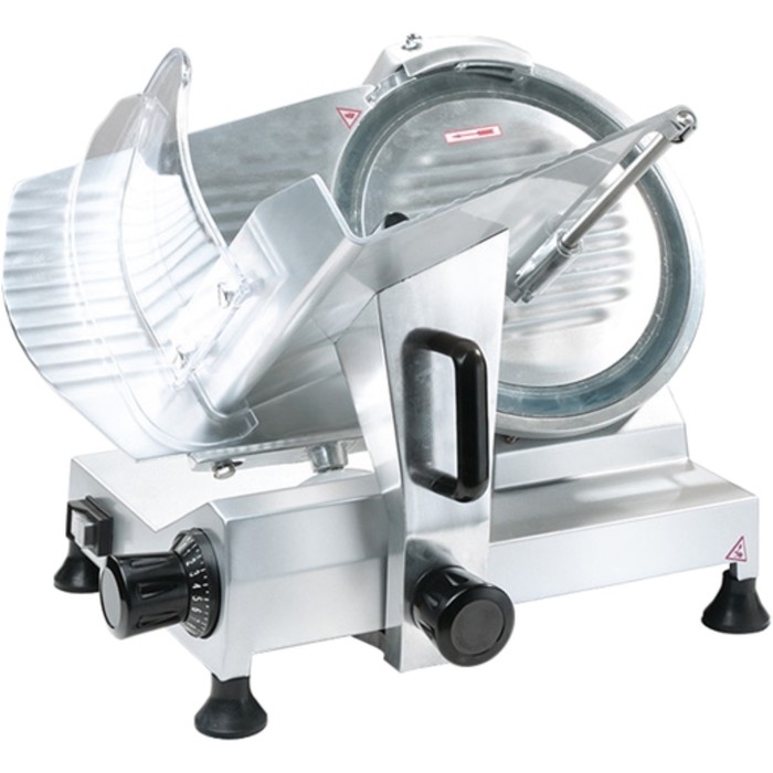 

Ломтерезка VIATTO HBS-275A