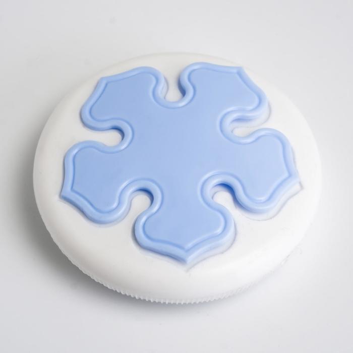 Поглотитель запаха и влаги для холодильника 