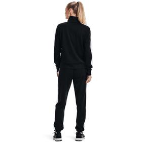 

Костюм женский Under Armour Tricot Tracksuit, размер LG (1365147-001)